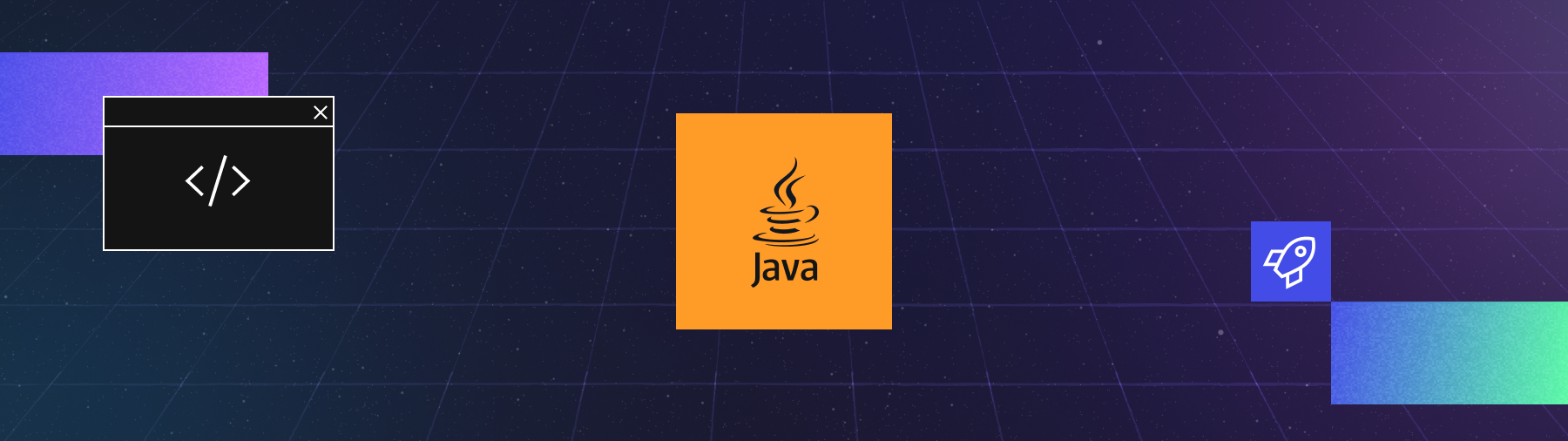 Temporal Java SDK